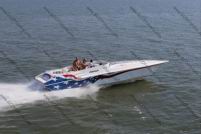 IMG_0313 (777x518).jpg